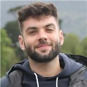 Ripetizioni online a ragazzi delle scuole superiori e università in materie STEM